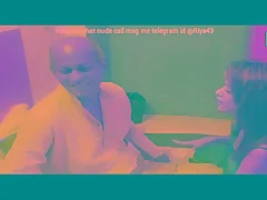 Step Daughter 2026 Hindi Video