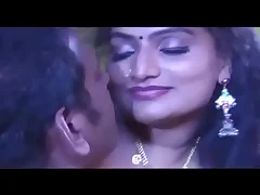 Mallu actress babilona sex encircling uncle