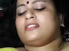 homely aunty  coupled with neighbour transcriber in chennai having sex