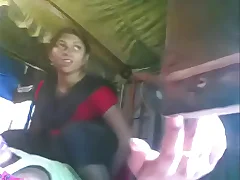 20131007HardSexTubeDaring Desi Cpl fucking