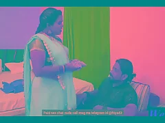 Sexy Bhabhi 2026 Malayalam Uncut Short Film