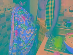 Sasur Ji ne ki bahu ki acche se chudai phir bohu ho gayi pregnant!! Desi family sex