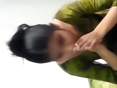 malayalam