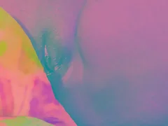 My step son fucked me because I thought wellfound was my husband Mene Apni Soteli maan ki phudi Marli buhat tight phudi hai stepmom ki