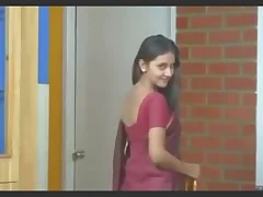 REMIXSEX bhabhi in hot sex video