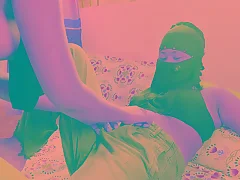 Village bhabhi fuck xxx